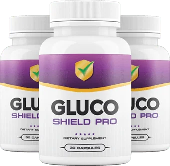 gluco-shield-pro-blood-sugar